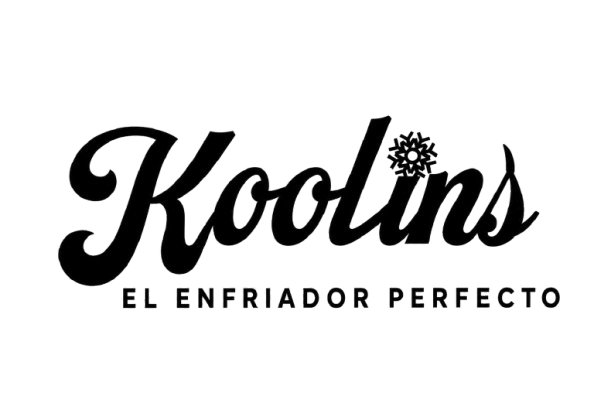 Koolins – Inicio