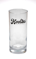 Vaso Koolins cristal