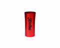 Vaso Koolins Aluminio