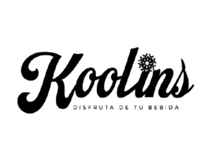Koolins – Inicio