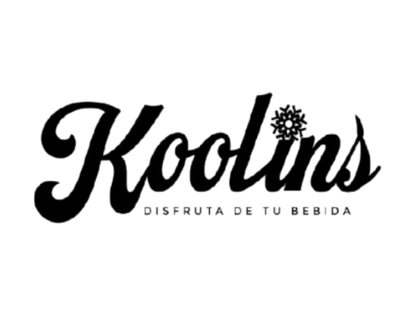 Koolins
