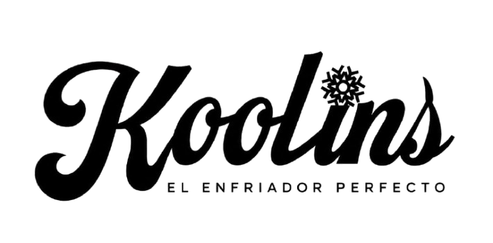Koolins – Inicio