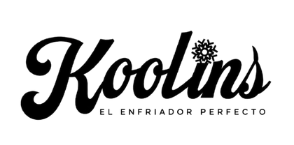 Koolins